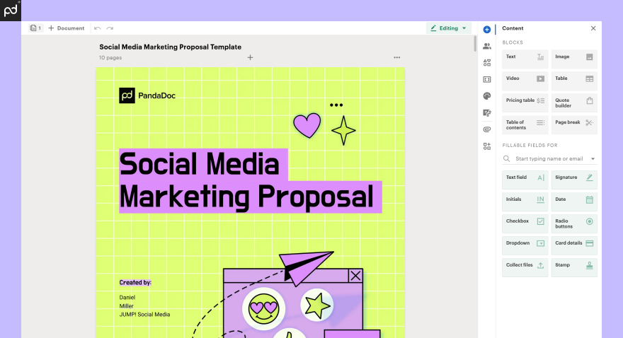 How to write a business proposal - image 02 - 02 - 5lnHmEYJEVzbTUXWXDUHqj