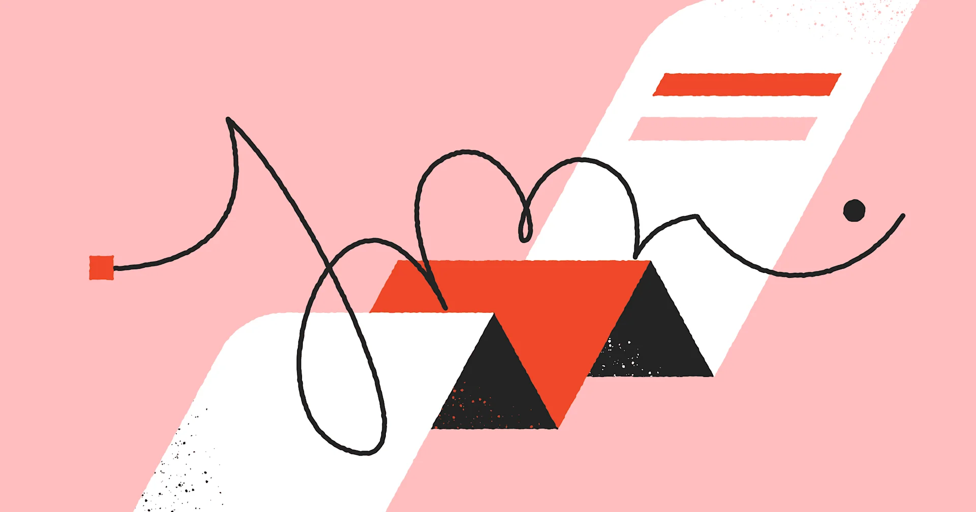 Featured: 13 DocSend alternatives your sales team will love