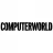 IMAGE-PRESS-Computerworld
