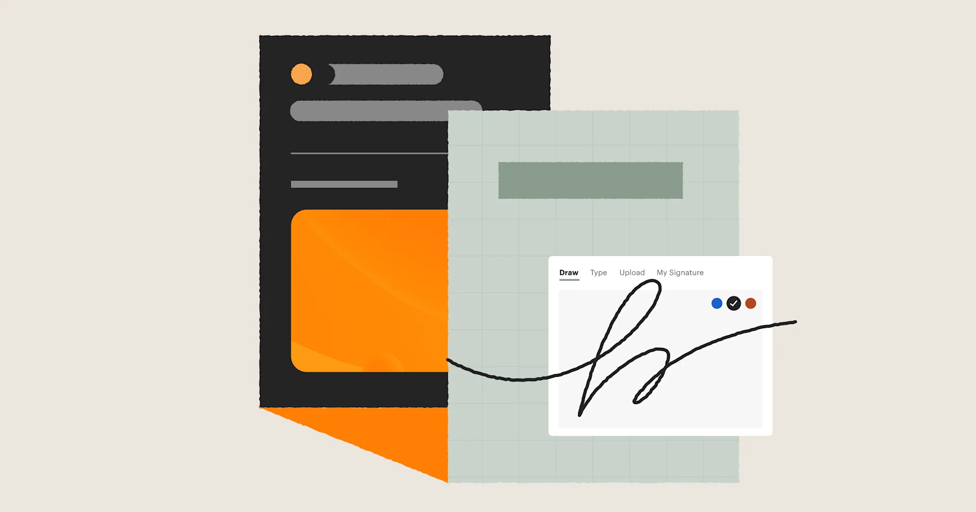 Featured: 5 remote work plan templates to improve your business processes