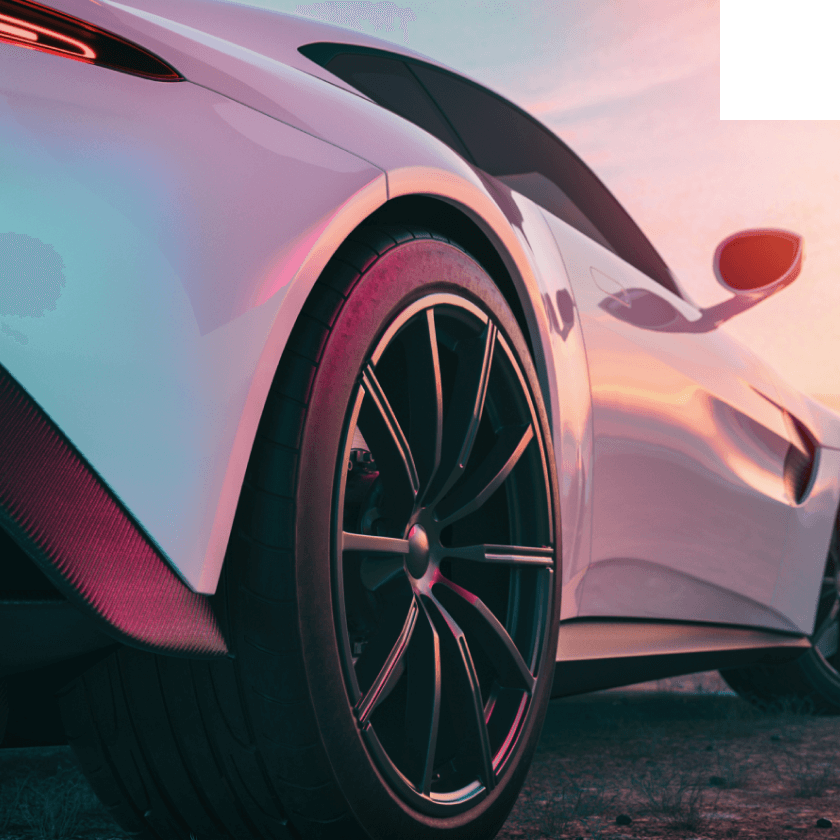 Cross-Sell adds speed and ease to their operations with PandaDoc