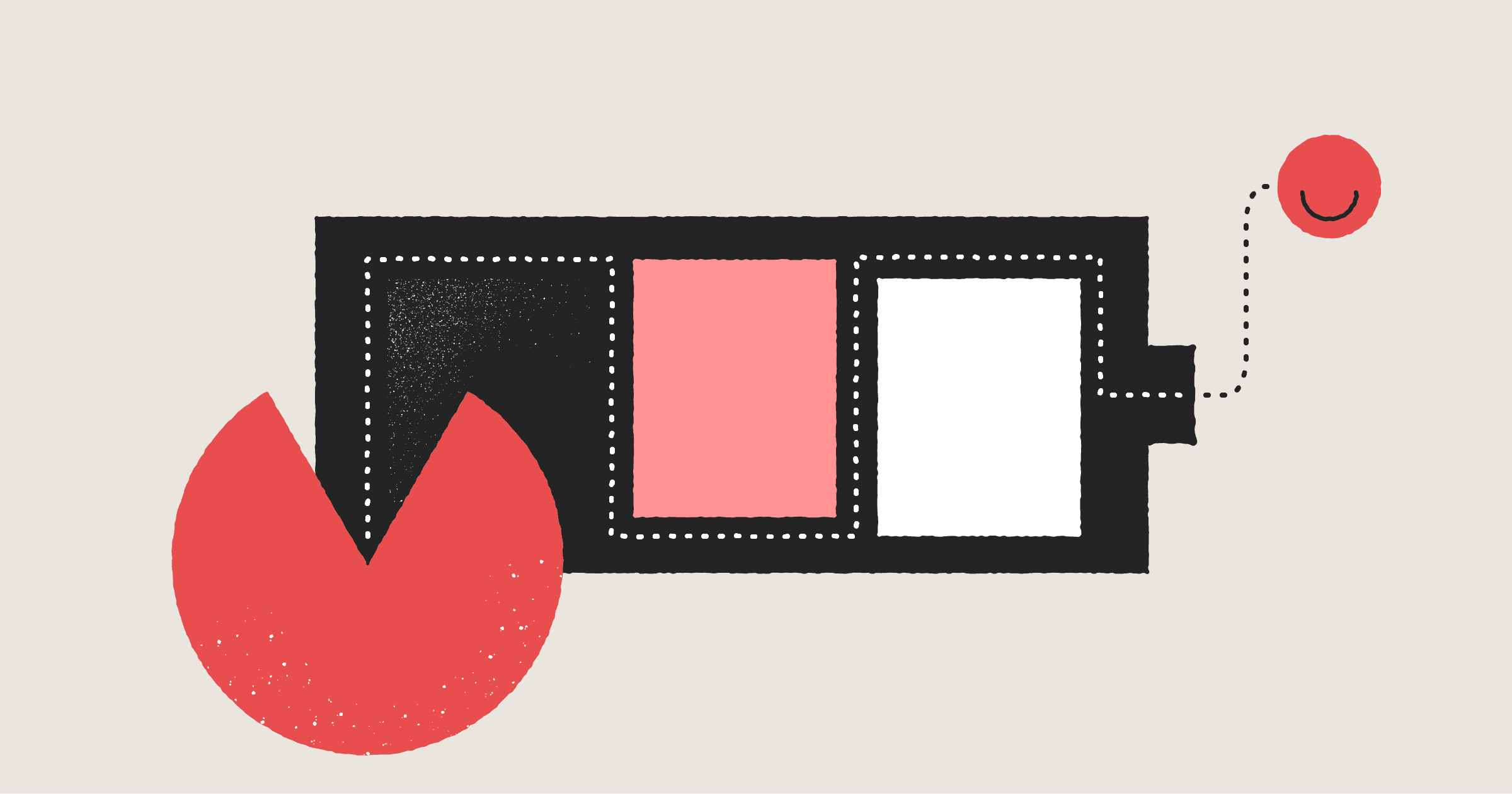Featured: How to avoid burnout as a Customer Success Leader