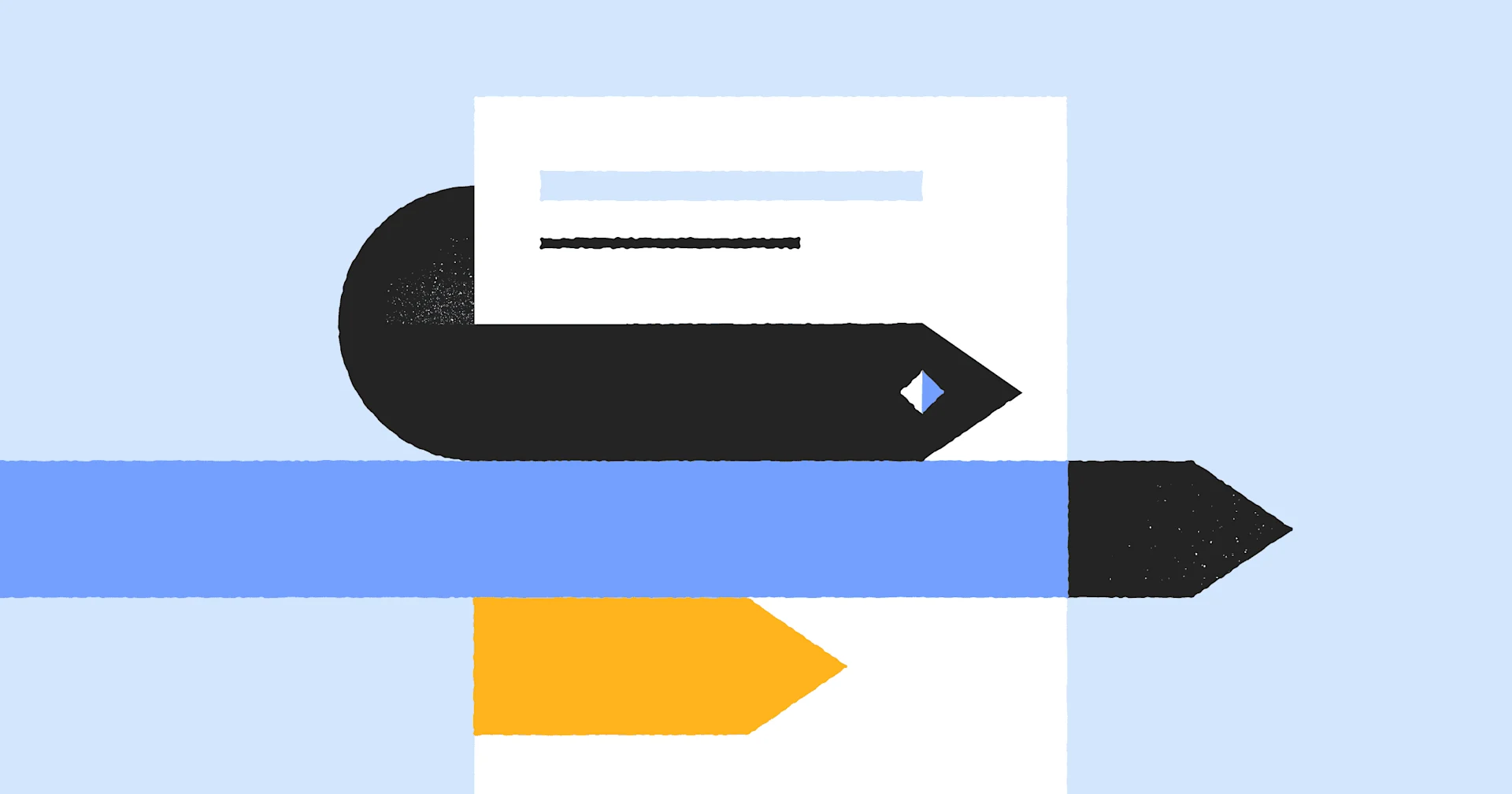 Featured: PandaDoc competitors: Is there a better document workflow solution?