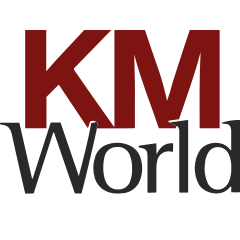 Image - Press Page -KMWorld
