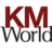 Image - Press Page -KMWorld