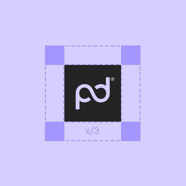 Image 2 | Hero - Brand