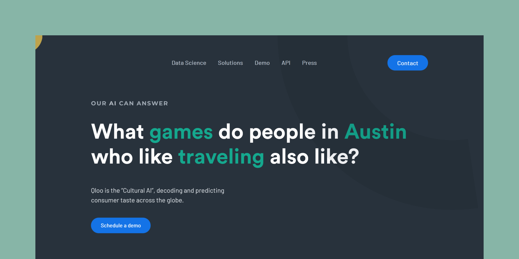 Image from 12 best AI tools for productivity