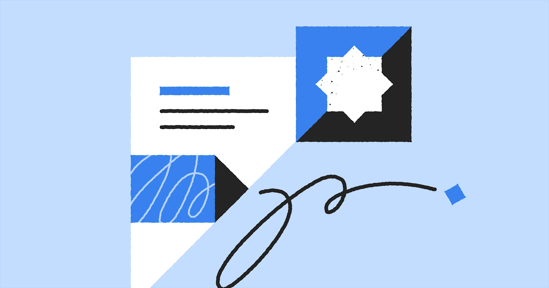 Featured: Making notarization as easy as eSign with PandaDoc Notary