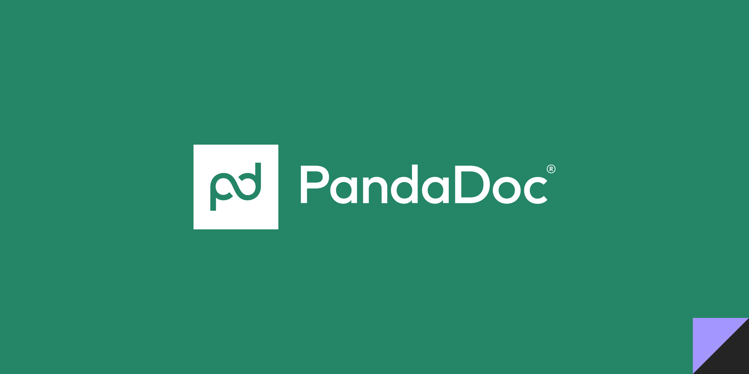 PandaDoc photo