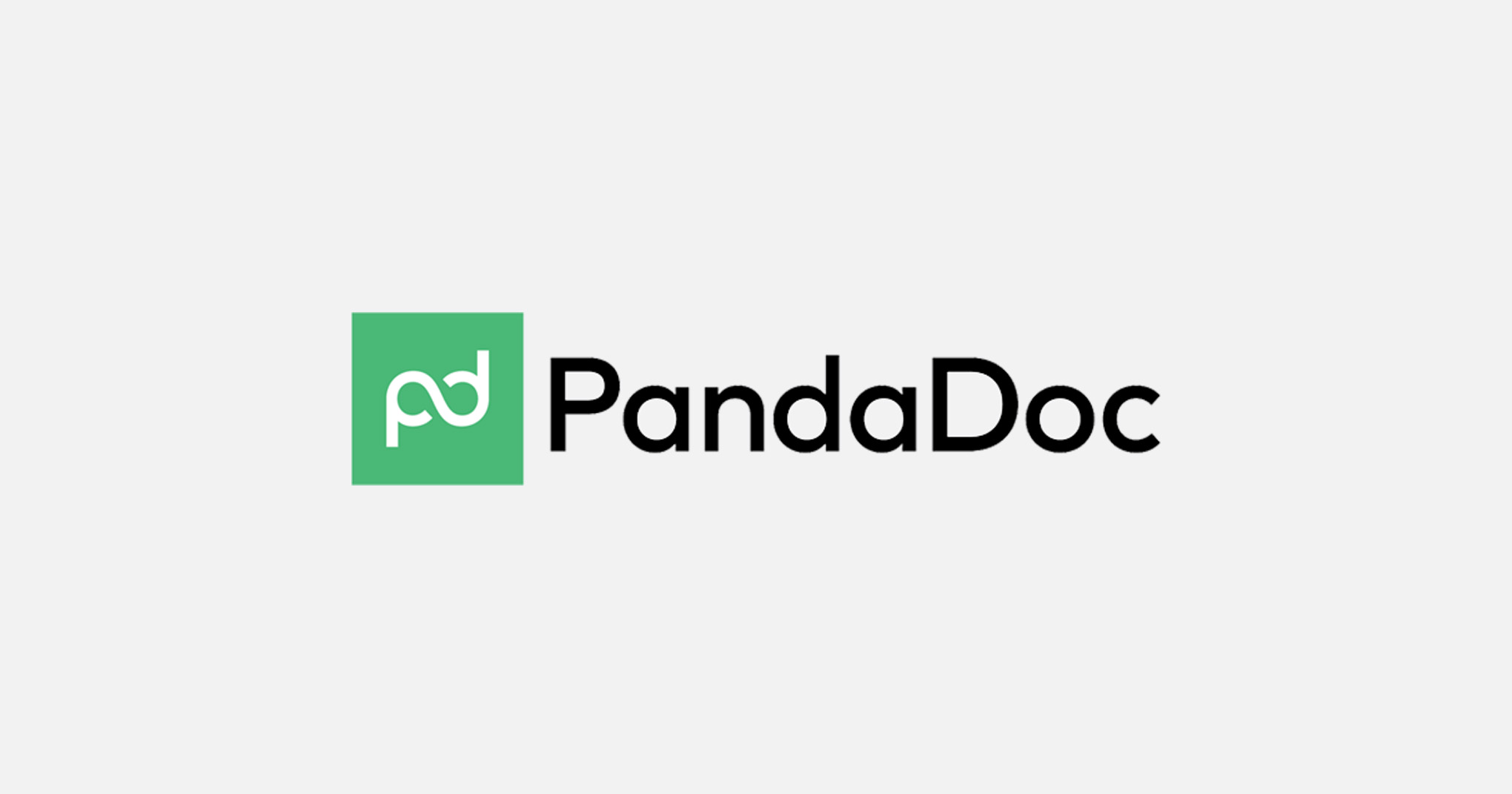 Featured: PandaDoc closes $15 Million Series B, backed by Rembrandt, Microsoft Ventures, and HubSpot