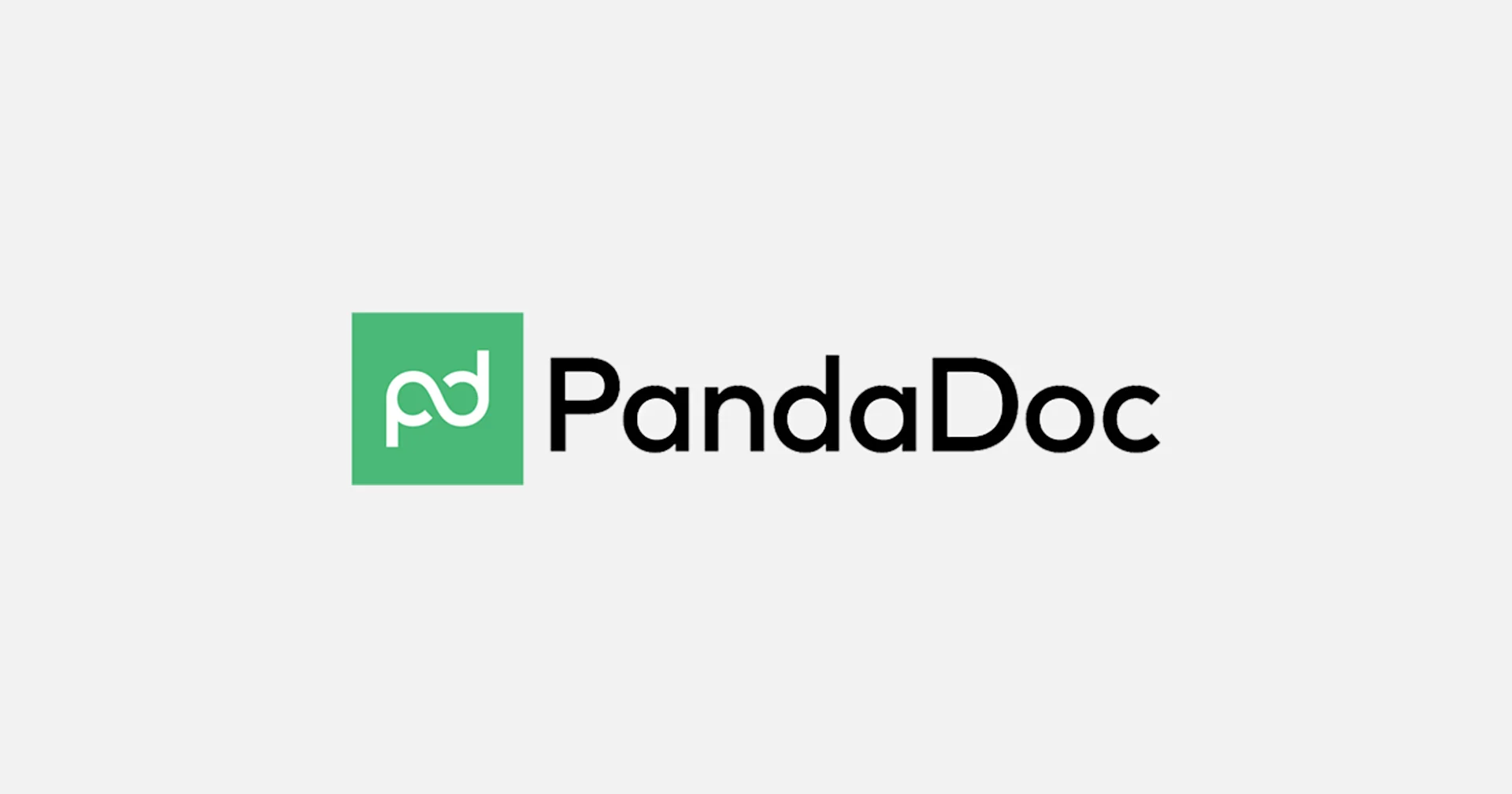 Featured: PandaDoc closes $15 Million Series B, backed by Rembrandt, Microsoft Ventures, and HubSpot