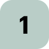 one icon - 4w4FXjEVt90xpD48qhCgEw