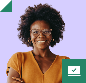 Freelancer Consultant