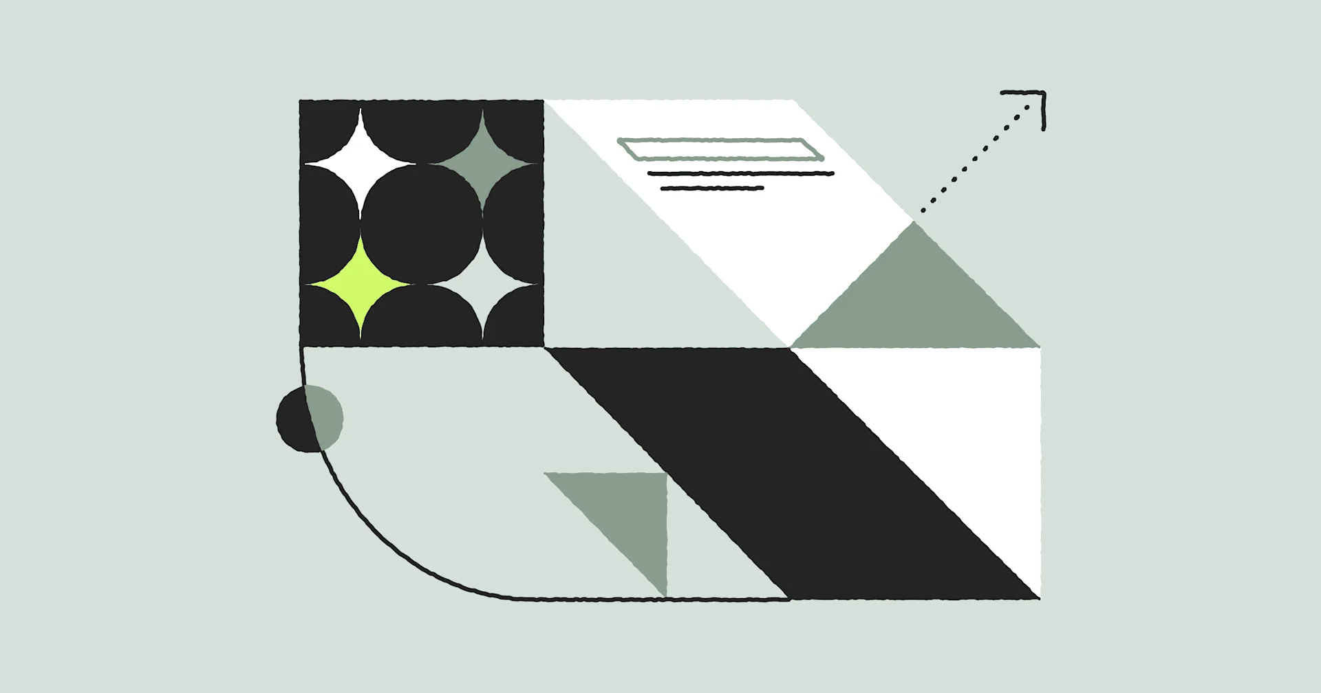 Featured: Discover a new way to collaborate with your team in PandaDoc