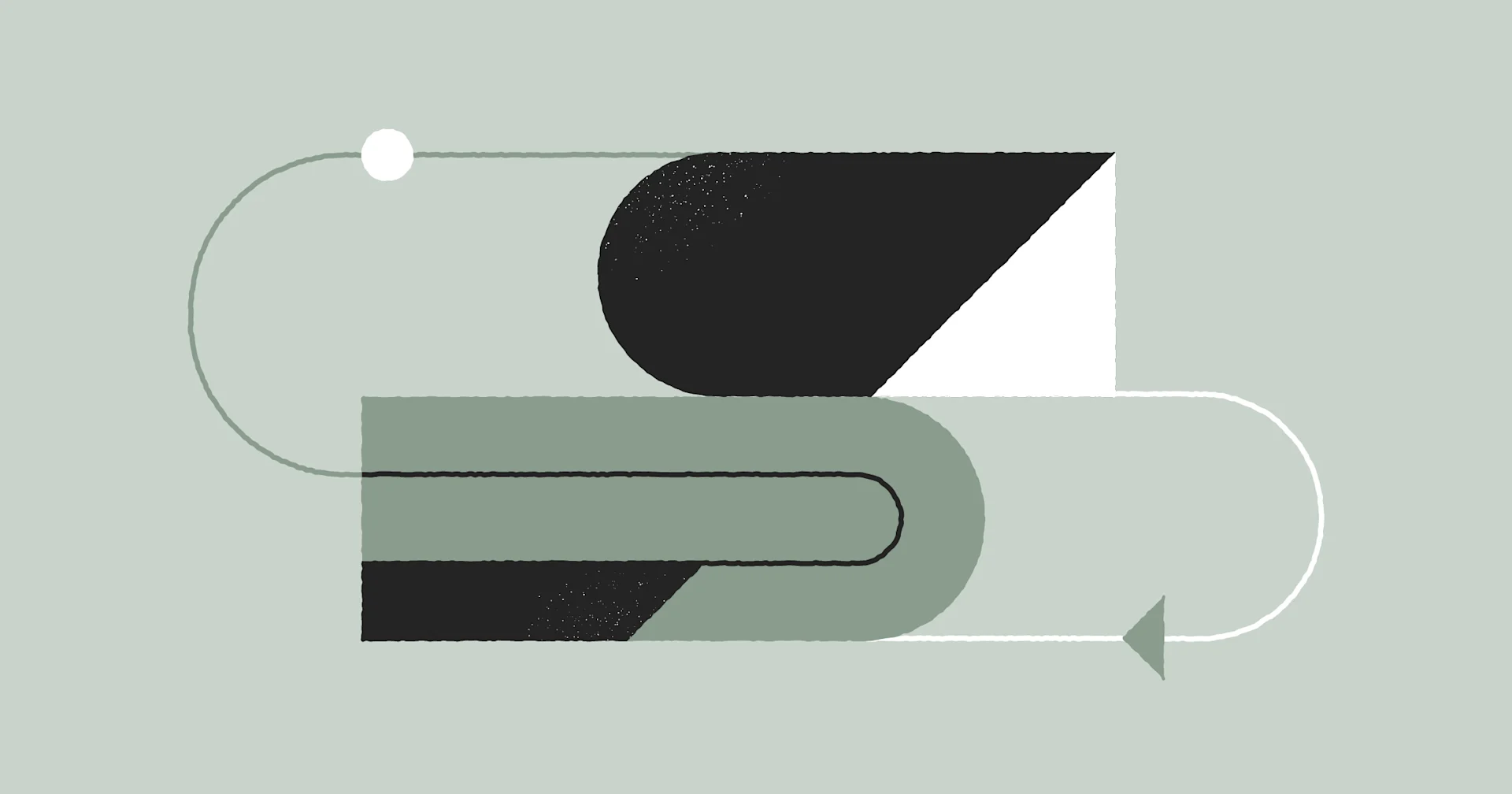 Featured: How to align with client expectations vs. client budget