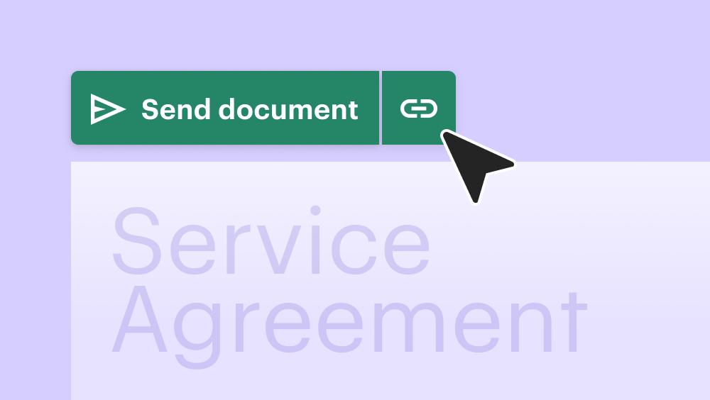 Document Sharing signature-request-send@2x - 35URRk3WETzCJfN8DWQWe