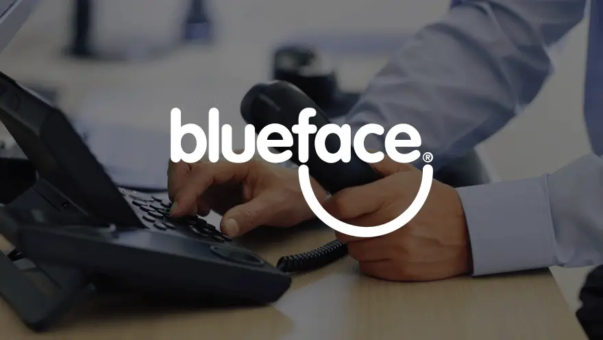 Blueface