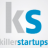 IMAGE-PRESS-KillerStartups