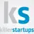 IMAGE-PRESS-KillerStartups