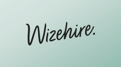 wizehire-case-study