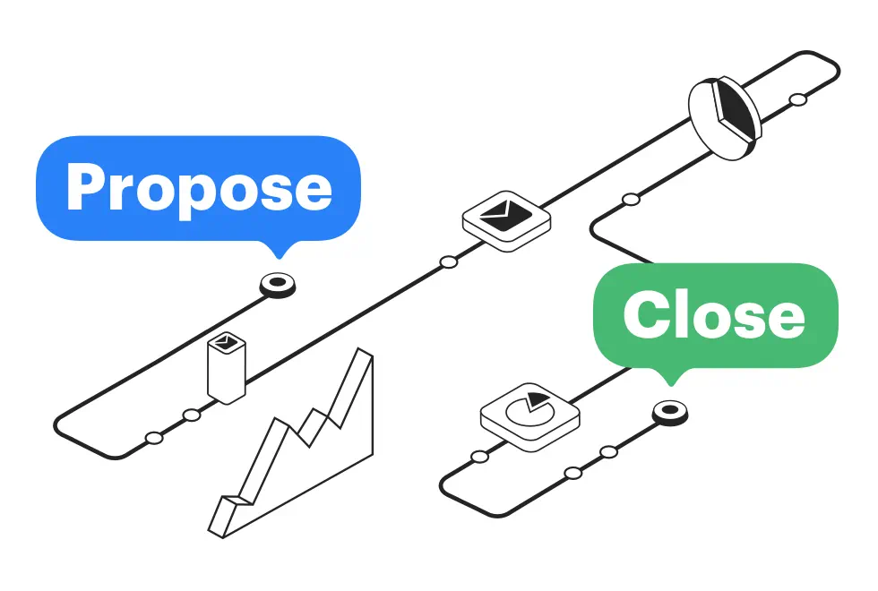 Document Workflow Agreement ES