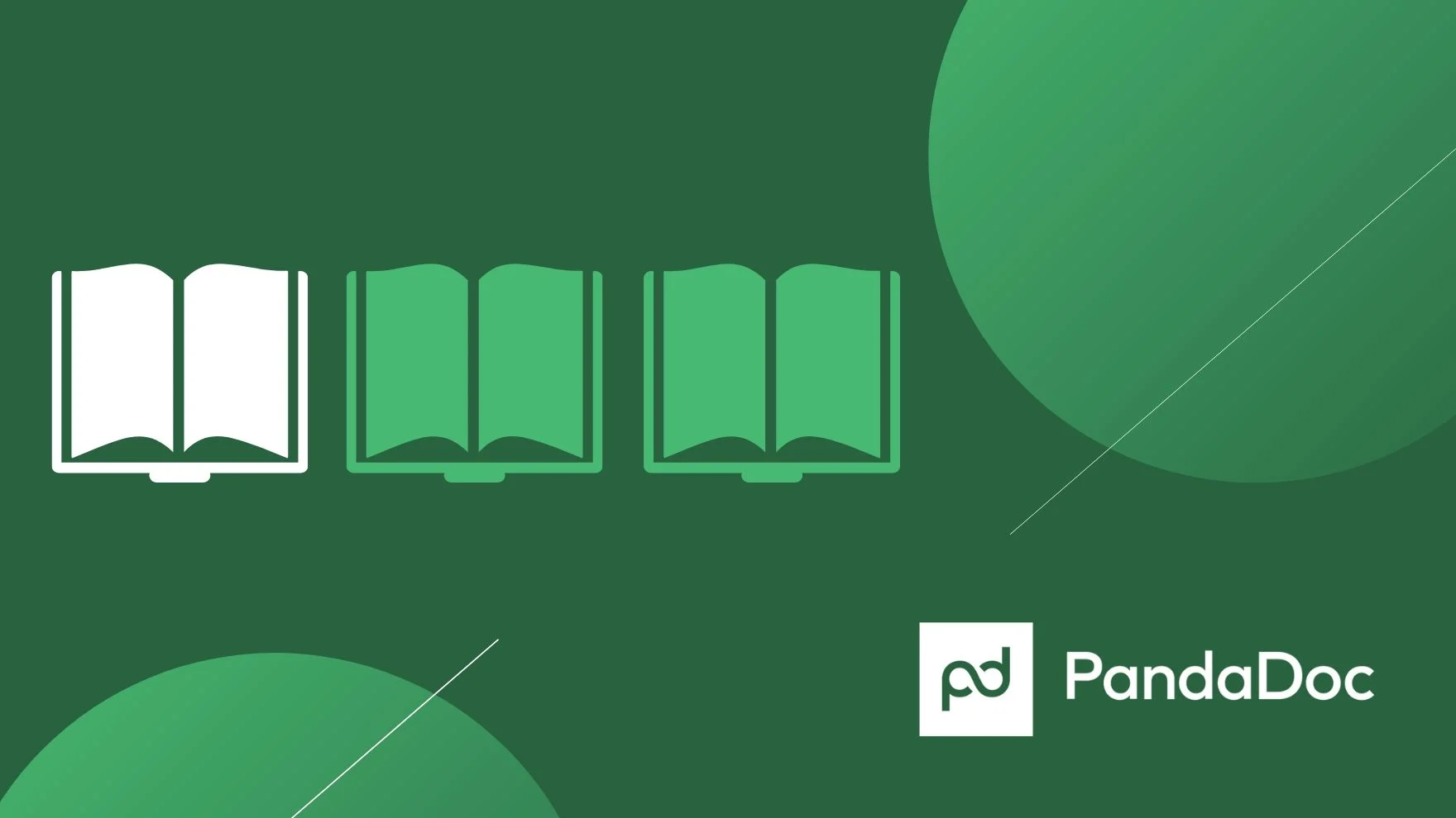 Featured: 3 books every sales professional needs to read in 2020