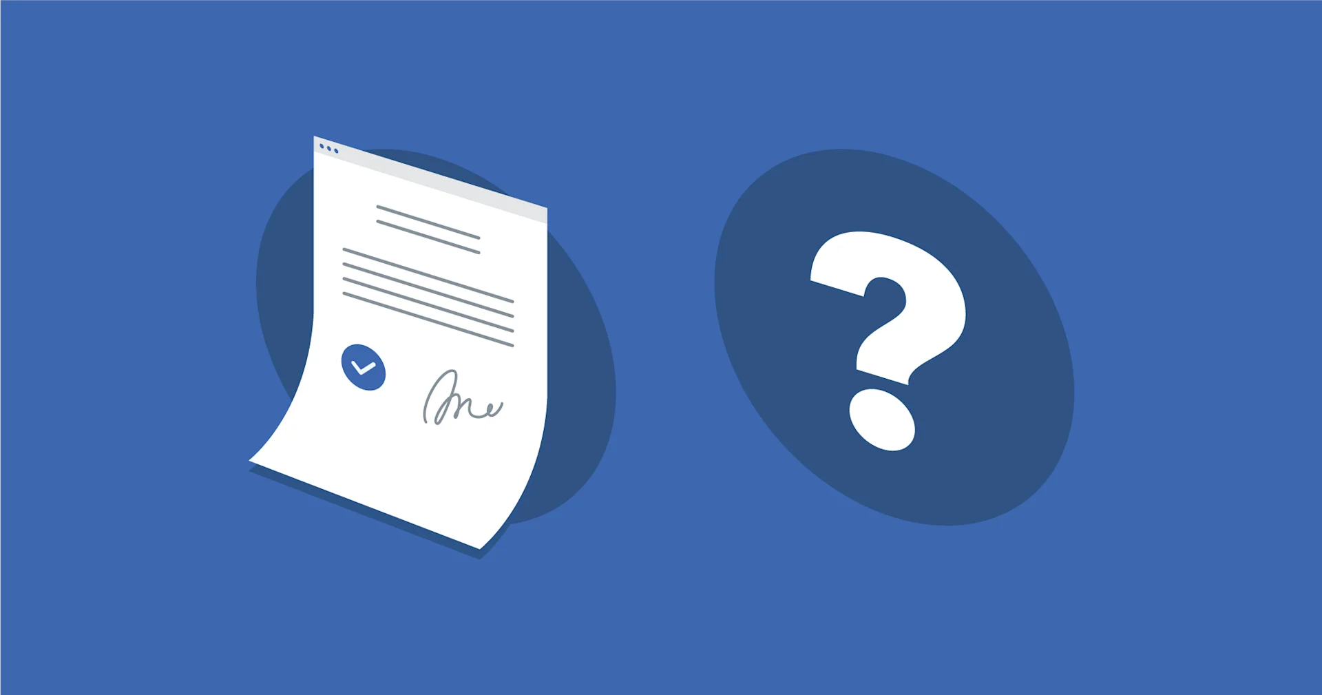 Featured: UETA Act: Here’s what you need to know