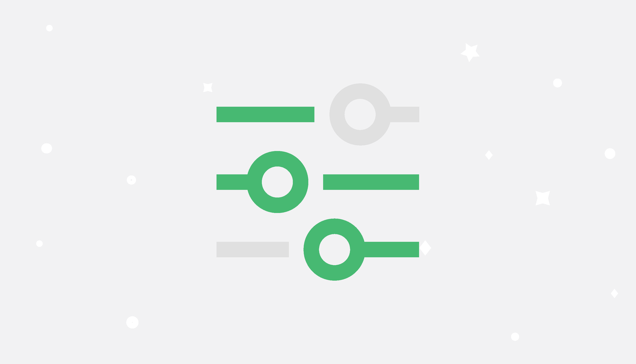 Image from How to create a sales process map for your sales team