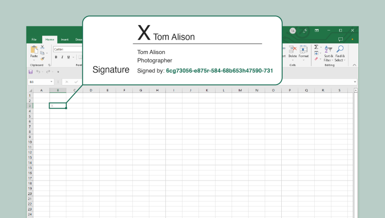 SCRN_electronic-signature-excel6-768x436
