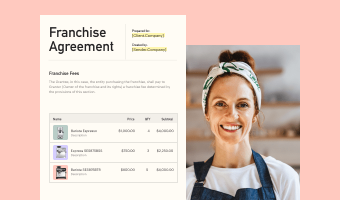 franchise-businesses-min-340x200