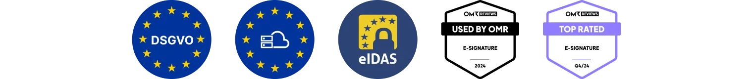 EU-security-DE