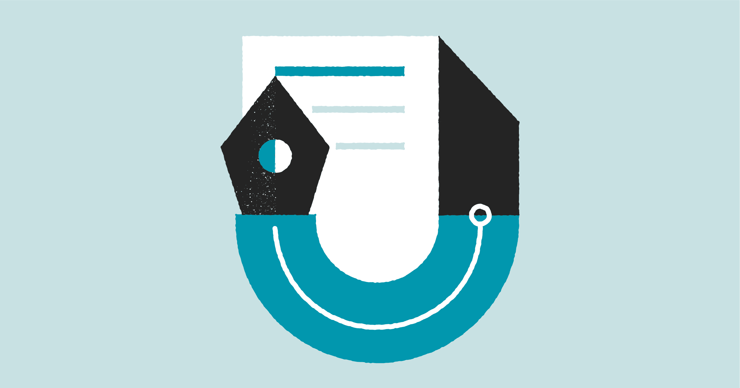 Featured: How to write a perfect job proposal in 7 easy steps to get the best match to your team
