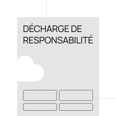 Migrez en toute simplicité
