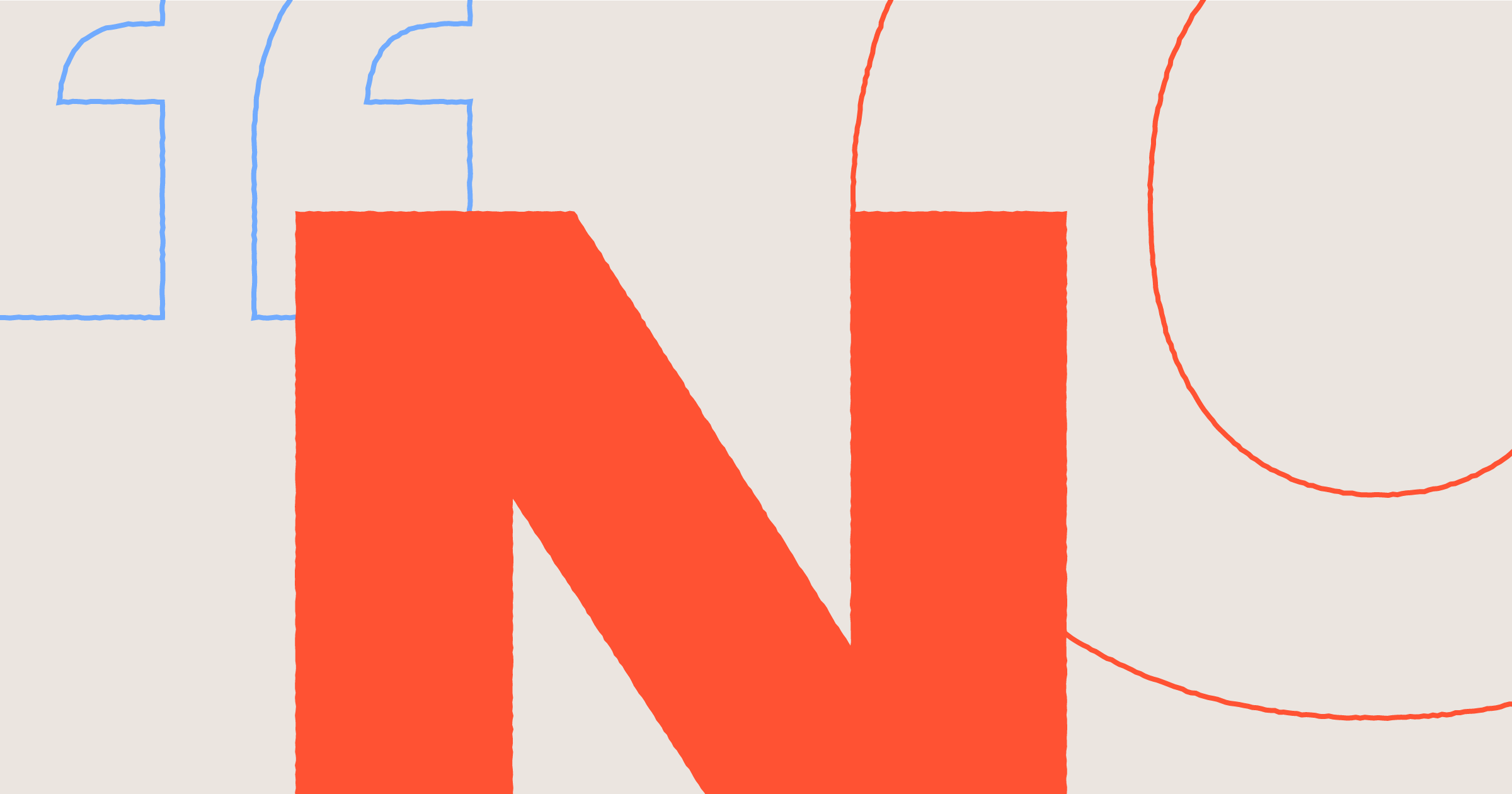 Featured: How to respond when a prospect says “no”