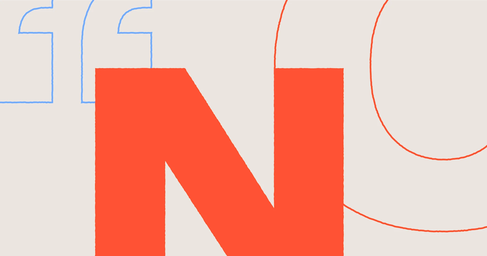 Featured: How to respond when a prospect says “no”