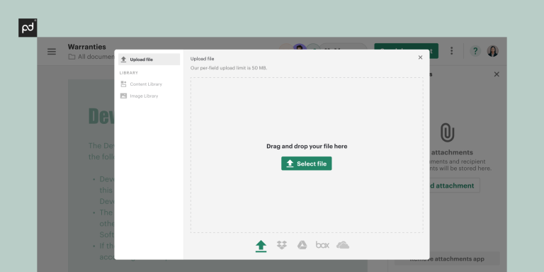 SCRN_electronic-signature-excel12-768x384
