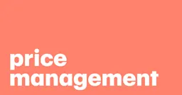 Featured: Price management definitions and strategies 101