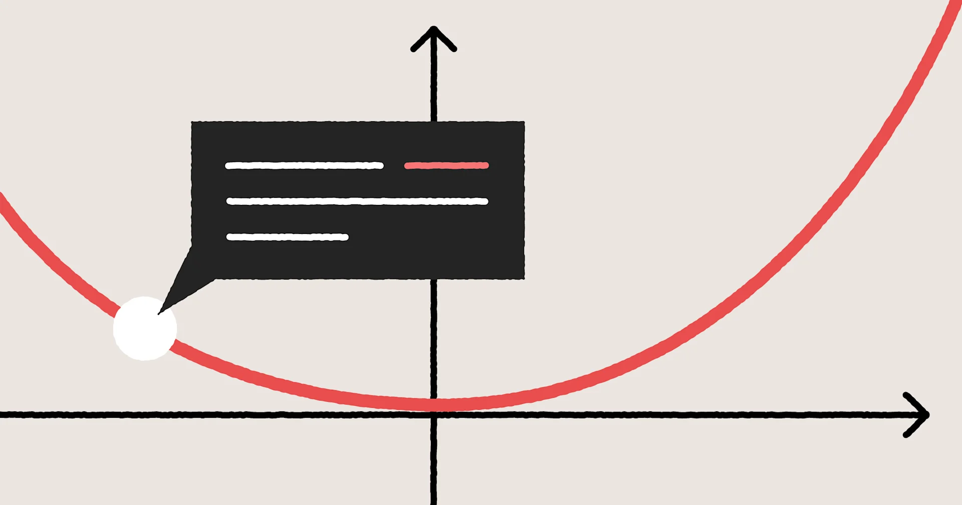 Featured: 5 reasons why product maps should be used to boost sales