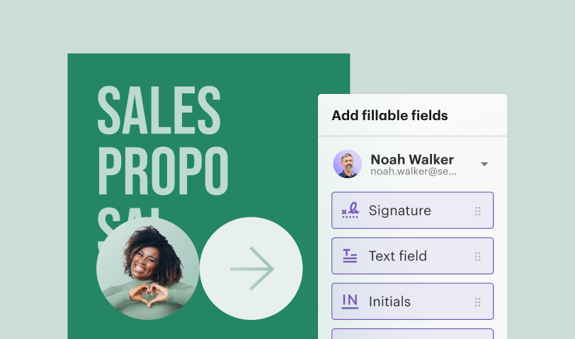 Proposals