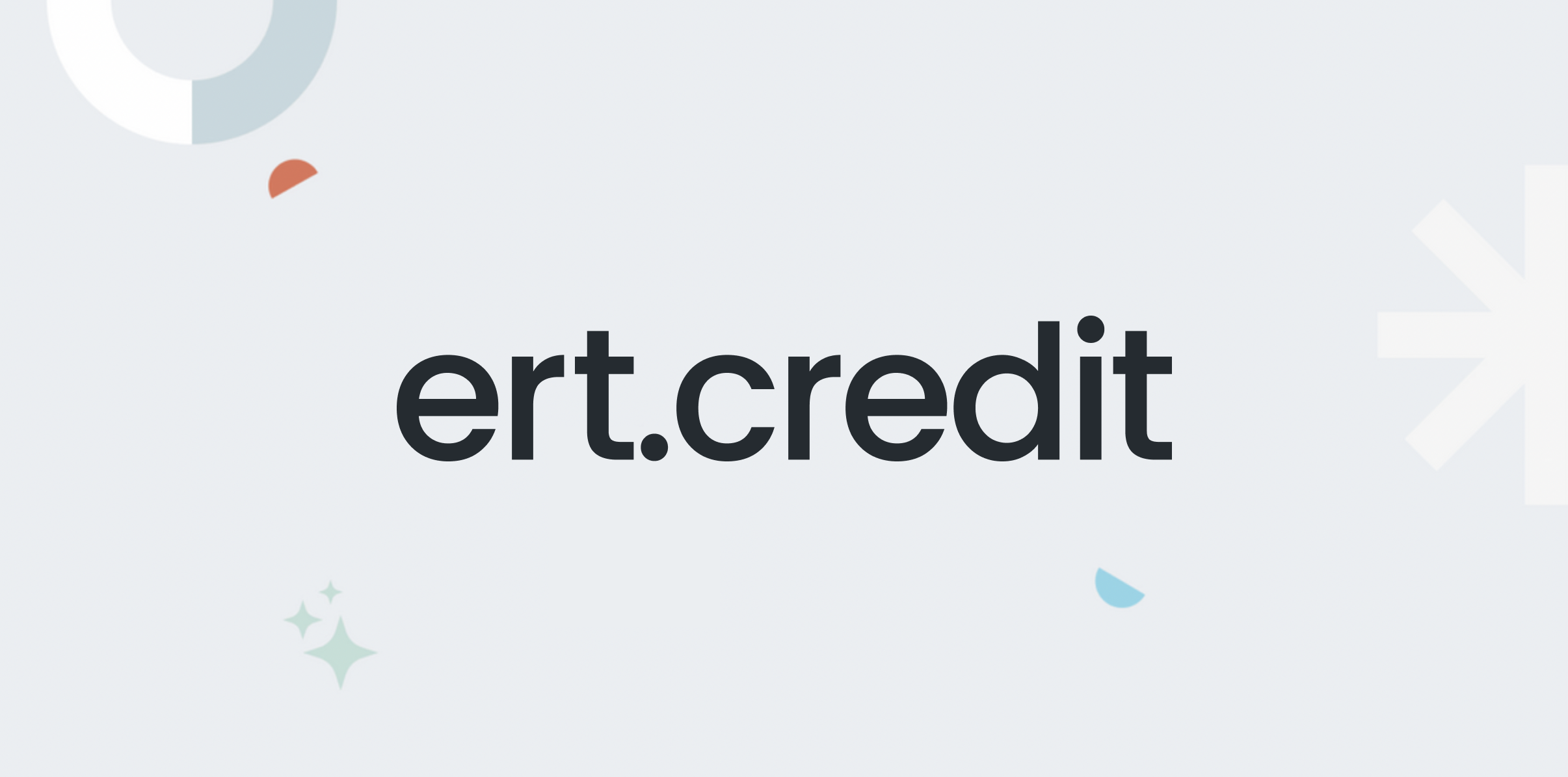 ert.credit (1)