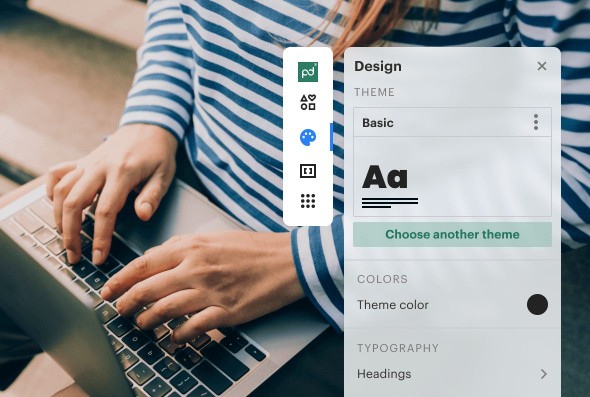 custom-branding