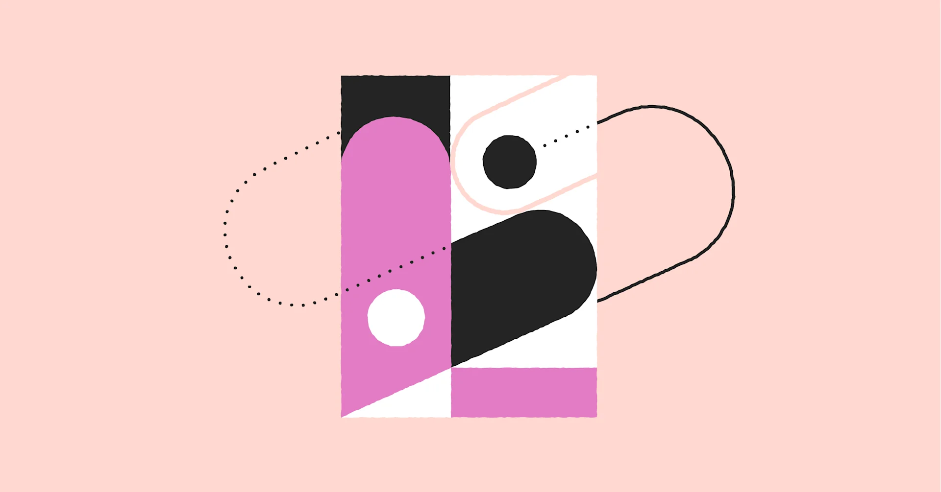 Featured: Everything you need to know about statements of work