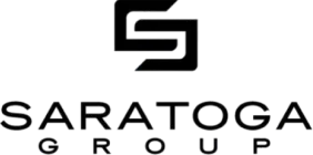Logo - saratoga-group-simplifies-document-generation