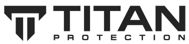 Logo - customer-spotlight:-titan-protection-improved