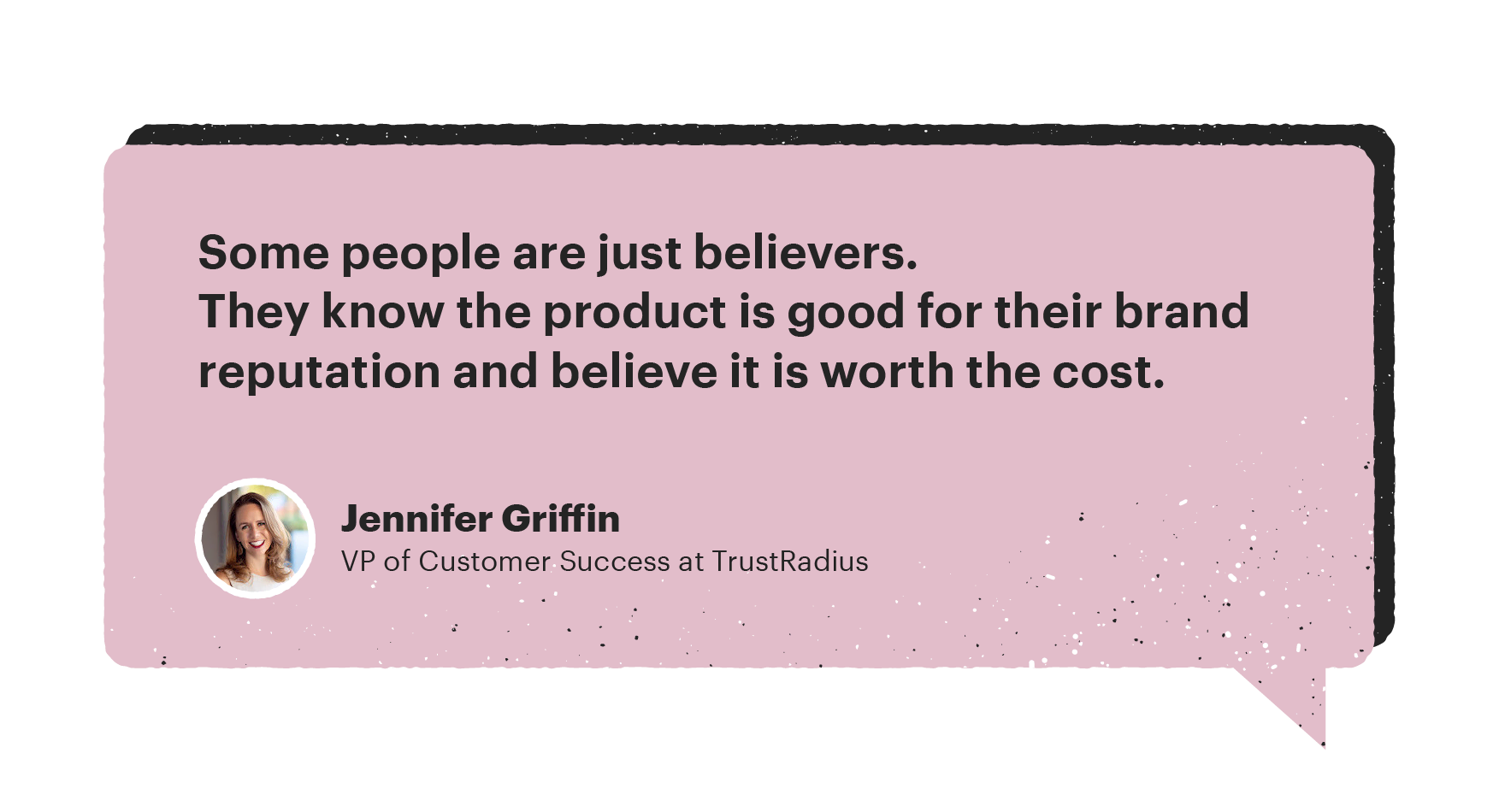 quote_Jennifer Griffin.png