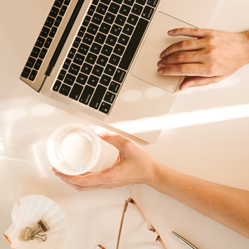 How to build a contract approval workflow that keeps deals moving for SMBs