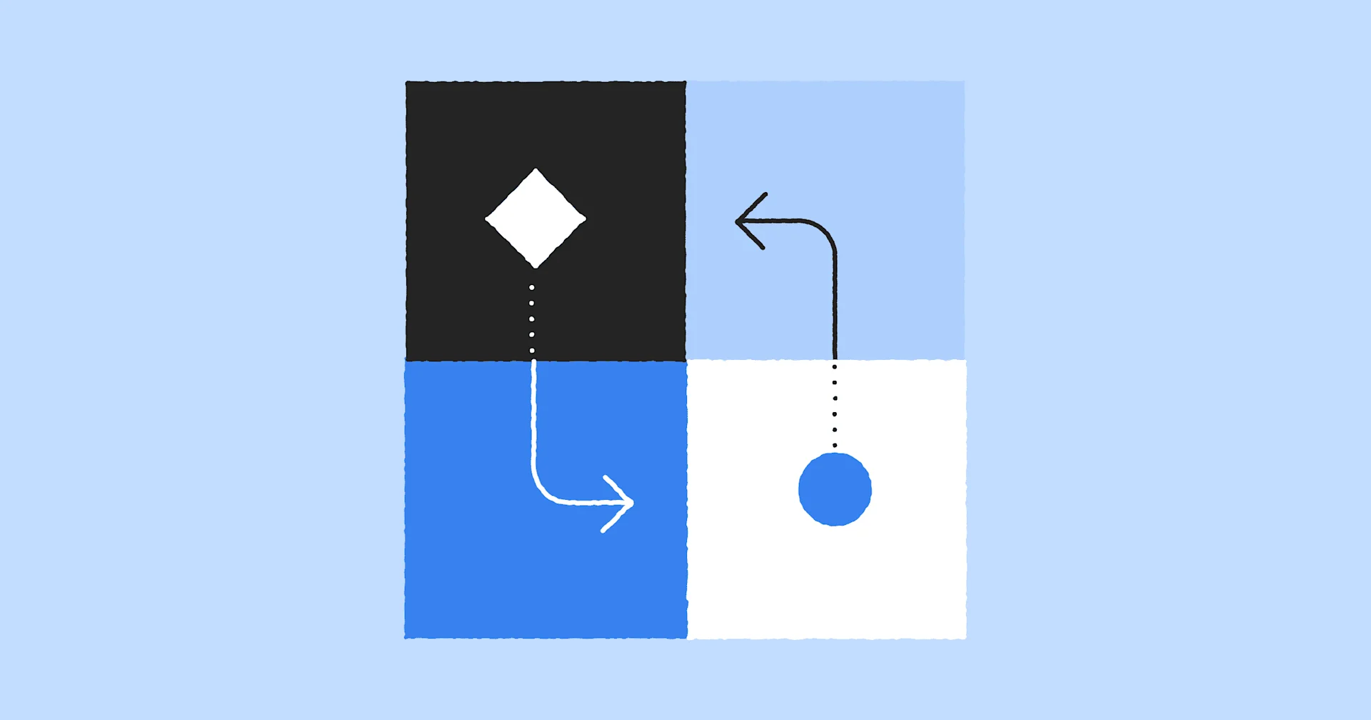 Featured: The anticipation is over: Zendesk Sell for Editor 2.0 is here