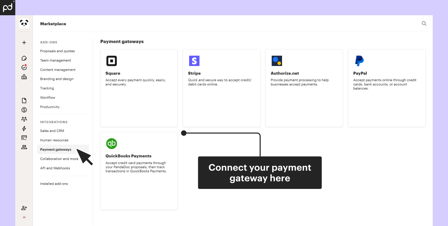 Image from How to use healthcare contract management software for better patient care