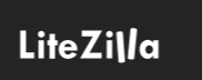 Litezilla