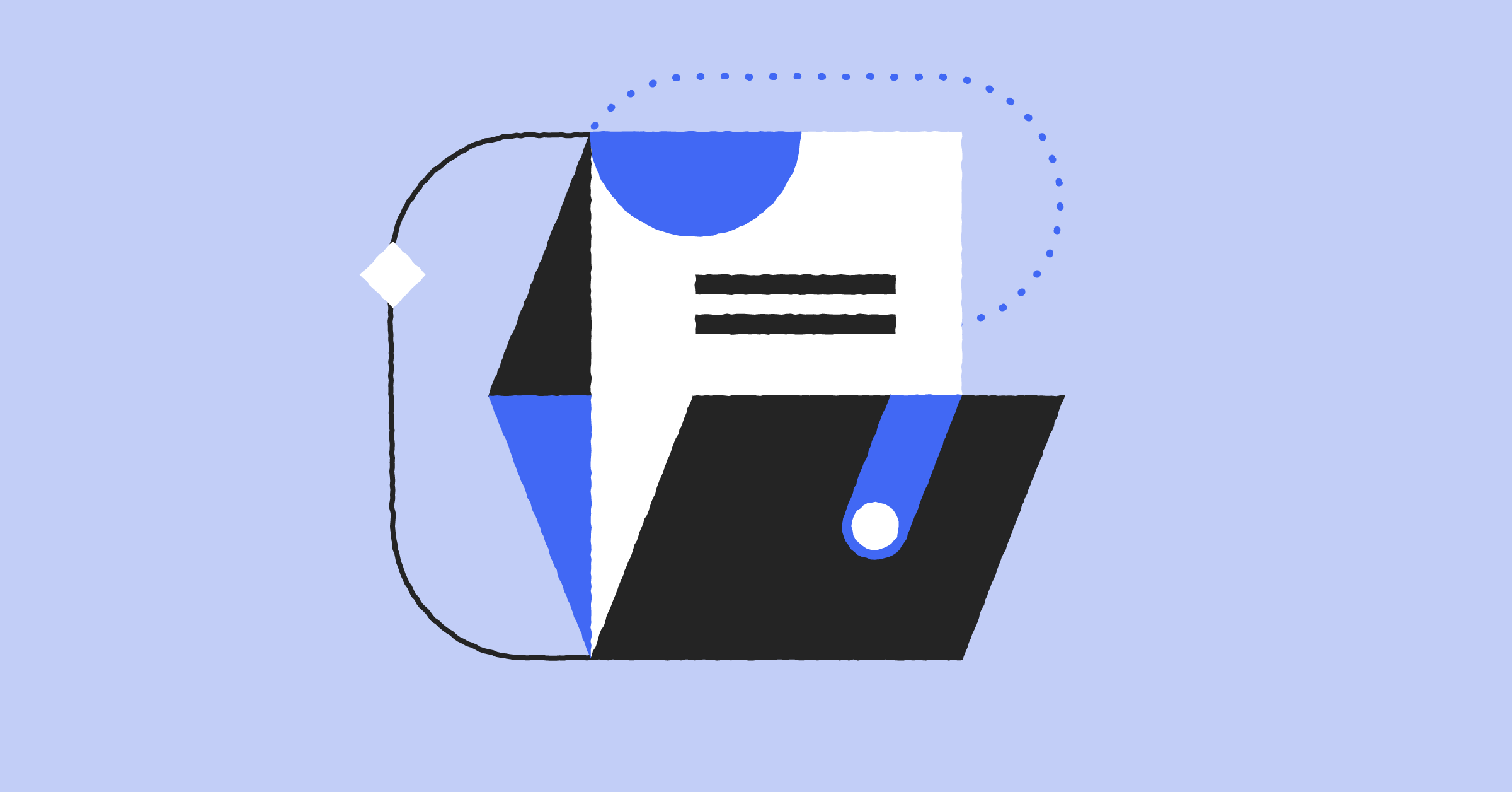 Featured: How to write a sponsorship proposal from a template